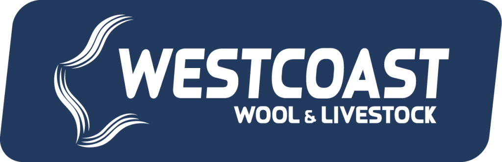 Property Clearing Sales - Westcoast Wool & Livestock